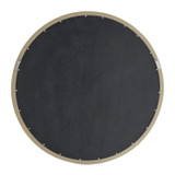 Uttermost - 08412 - Mirror - Landry - Natural