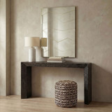 Uttermost - 08403 - Mirror - Fracture - Gold