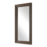 Uttermost - 08382 - Mirror - Pearce - Natural Walnut