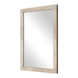 Uttermost - 08375 - Mirror - Pave - Golden Bronze