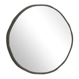 Uttermost - 08358 - Mirror - Lowen - Dark Bronze