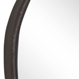 Uttermost - 08358 - Mirror - Lowen - Dark Bronze