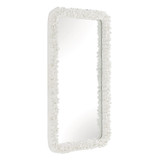 Uttermost - 08314 - Mirror - Barnacle - Warm White