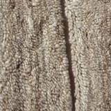 Uttermost - 73097-8 - Rug - Kenyan - Beige, Brown, Chocolate