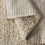 Uttermost - 73096-6 - Rug - Caramont - Ivory