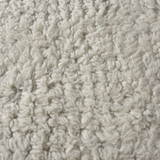 Uttermost - 73095-8 - Rug - Clayhill - Ivory