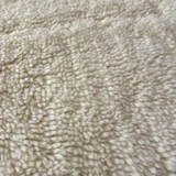 Uttermost - 73094-9 - Rug - Miramar - Ivory