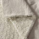 Uttermost - 73094-6 - Rug - Miramar - Ivory