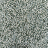 Uttermost - 64095 - Outdoor Pillow - Alternative - Cream