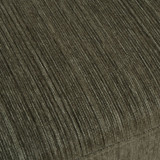 Uttermost - 53079 - Sofa - Abound - Textured Chenille In Herb