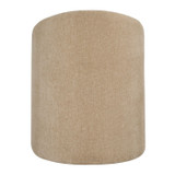 Uttermost - 53069 - Dining Chair - Harbor - Flax Crosshatched
