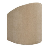 Uttermost - 53069 - Dining Chair - Harbor - Flax Crosshatched