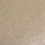 Uttermost - 53069 - Dining Chair - Harbor - Flax Crosshatched