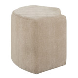 Uttermost - 53064 - Bench - Khai