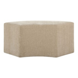 Uttermost - 53064 - Bench - Khai