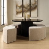 Uttermost - 53064 - Bench - Khai