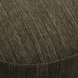 Uttermost - 53053 - Dining Chair - Roll With It - Textured Chenille In Herb