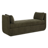 Uttermost - 53035 - Bench - Abound