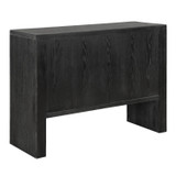 Uttermost - 50355 - Cabinet - Bierk - Natural Grain