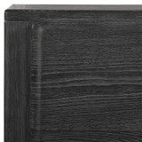 Uttermost - 50355 - Cabinet - Bierk - Natural Grain