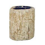 Uttermost - 50321 - Accent Table - Arco - Natural