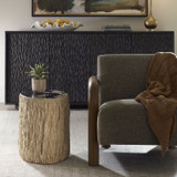 Uttermost - 50321 - Accent Table - Arco - Natural