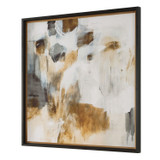 Uttermost - 32486 - Abstract Art - Ancient Story
