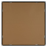 Uttermost - 32486 - Abstract Art - Ancient Story