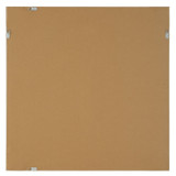 Uttermost - 32476 - Abstract Art - Cohesion