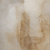 Uttermost - 32469 - Canvas - Remedy - Natural
