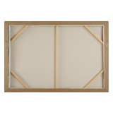 Uttermost - 32465 - Wall Art - Take Me Higher - Walnut
