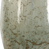 Uttermost - 30675 - One Light Table Lamp - Cardoni - Brushed Brass