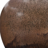 Uttermost - 30654-1 - One Light Table Lamp - Brownell - Dark Bronze