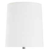 Uttermost - 30613-1 - One Light Buffet Lamp - Puncture - Rustic Bronze