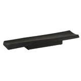 Uttermost - 18329 - Tray - Ciaran - Black