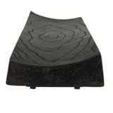 Uttermost - 18329 - Tray - Ciaran - Black