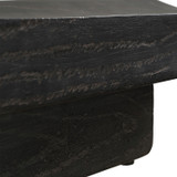 Uttermost - 18329 - Tray - Ciaran - Black
