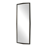 Uttermost - 08321 - Mirror - On Point - Solid Wood