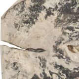 Uttermost - 04398 - Wall Decor Set/9 - Bahati - Light Bleached
