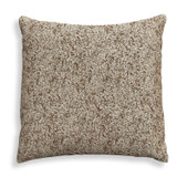 Uttermost - 64071 - Pillow - Alternative - Amber