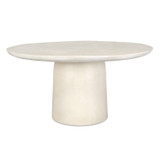 Uttermost - 50226 - Dining Table - Madrone - Warm White