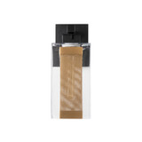 Hubbardton Forge - 304852-SKT-80-70-ZM0093 - One Light Outdoor Wall Sconce - Polaris - Coastal Black