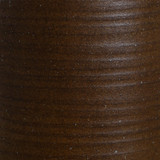 Uttermost - 30521 - One Light Table Lamp - Trexler - Brass