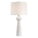 Uttermost - 30511 - One Light Table Lamp - Sonata - Brass