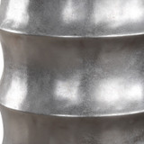 Uttermost - 30488-1 - One Light Table Lamp - Corvair - Dark Bronze