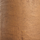 Uttermost - 30457-1 - One Light Table Lamp - Ayda - Antique Brass
