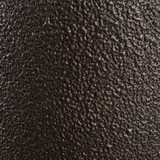 Uttermost - 30452 - One Light Floor Lamp - Relic - Dark Bronze