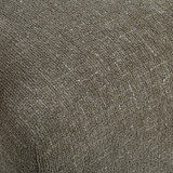 Uttermost - 23891 - Accent Chair - Balance - Natural