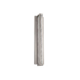 W.A.C. Lighting - WS-80524-40-BN - LED Wall Sconce - Skate - Brushed Nickel