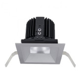 W.A.C. Lighting - R4SD1T-WTWB-HZ - Regressed Trim with LED Light Engine - Volta - Haze